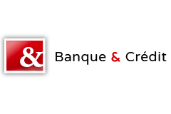 Bankandcredit.fr