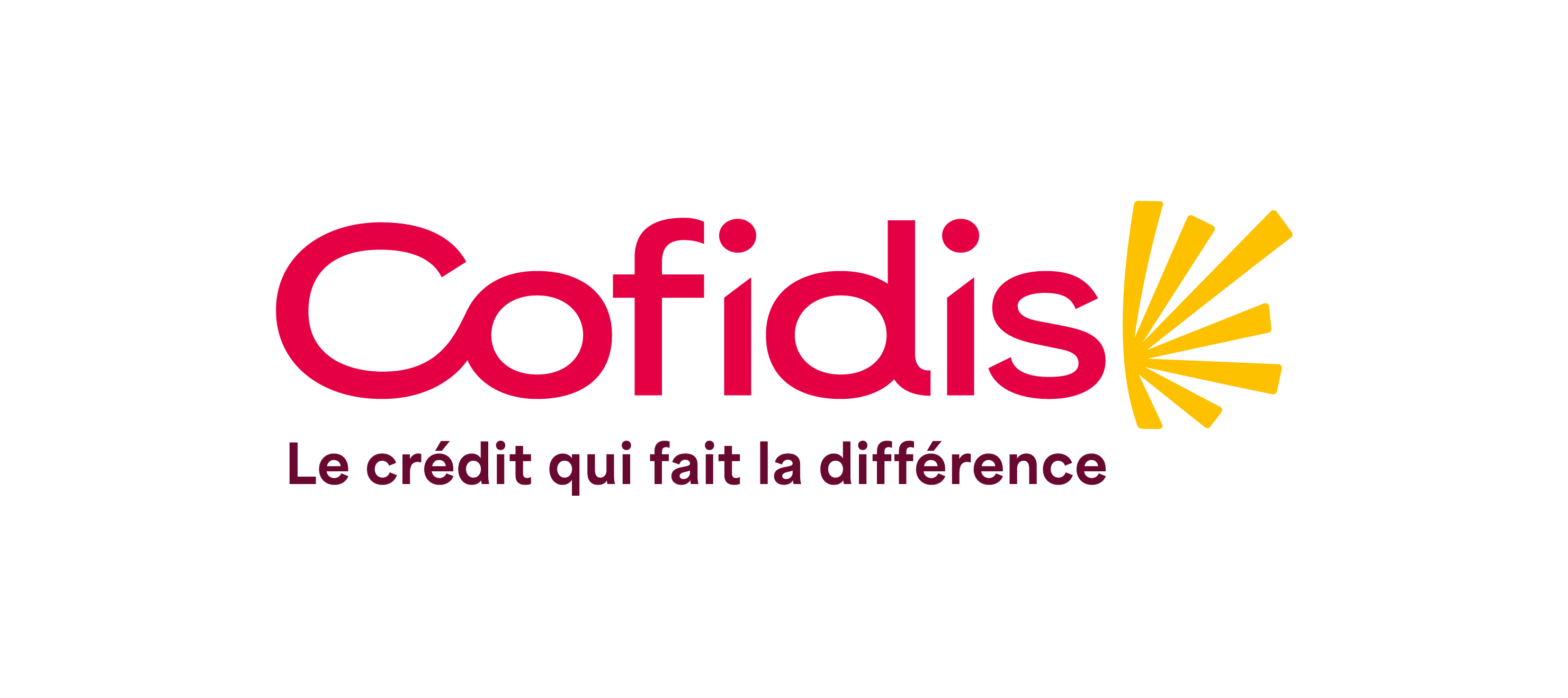 Cofidis.fr