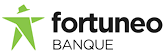 Fortuneo Premier compté