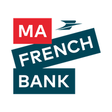 MaFrenchBank.fr