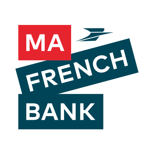 MaFrenchBank.fr