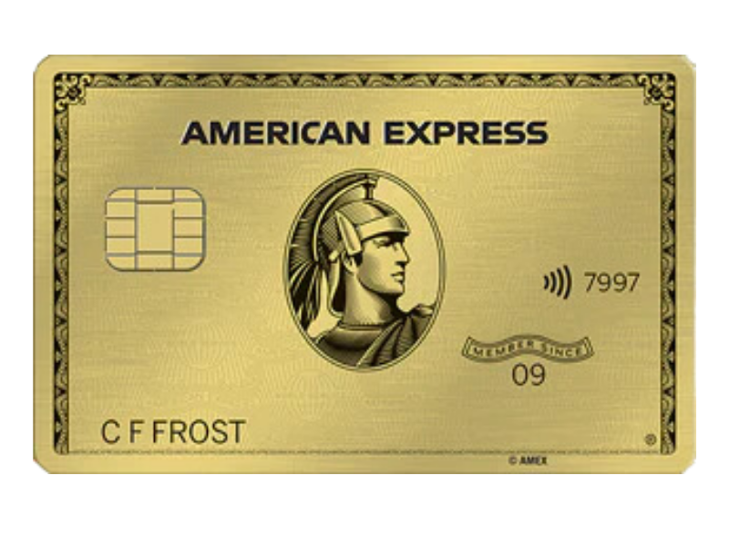 Amex.fr
