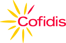 Cofidis.fr