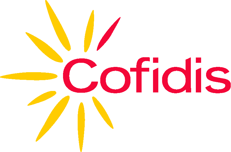 Cofidis.fr