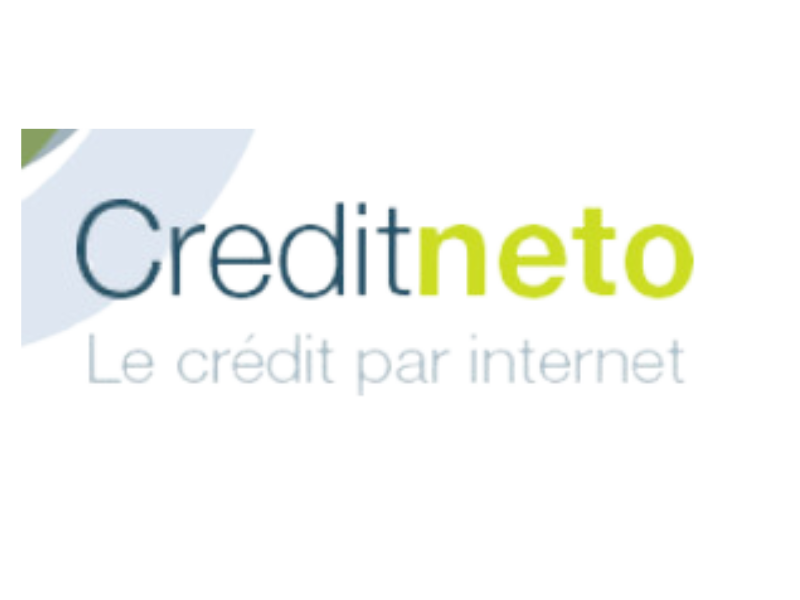 Creditneto
