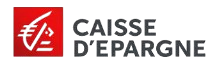 Caisse d'Epargne