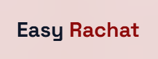 Easy Rachat FR - CPL