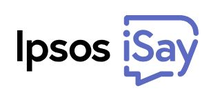 Ipsos iSay FR