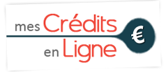 MesCreditsEnLigne