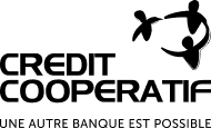 Crédit Coopératif