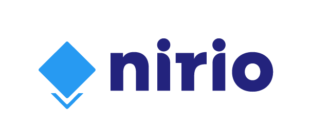 Nirio