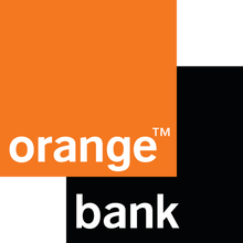 Orangebank.fr