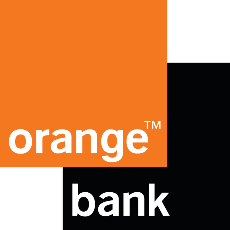 Orangebank.fr