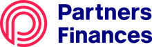 Partners-finances.fr