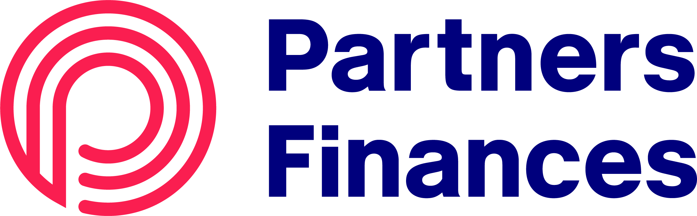 Partners-finances.fr