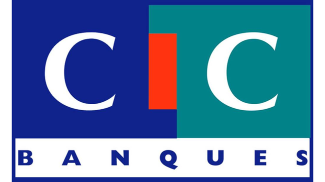Banco CIC a les meilleures modalités pour la voiture par crédit
