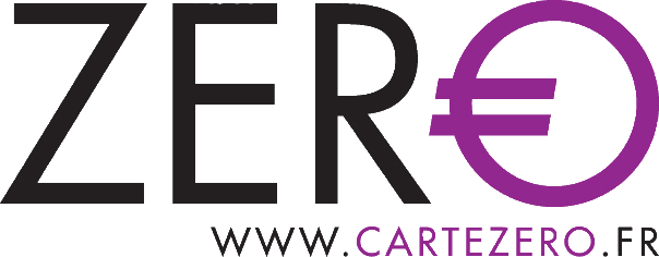 Avec Carte Zero, achetez aujourd'hui et payez dans six semaines