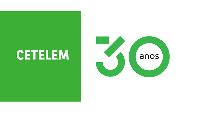 Cetelem dispose du meilleur crédit automobil du marché