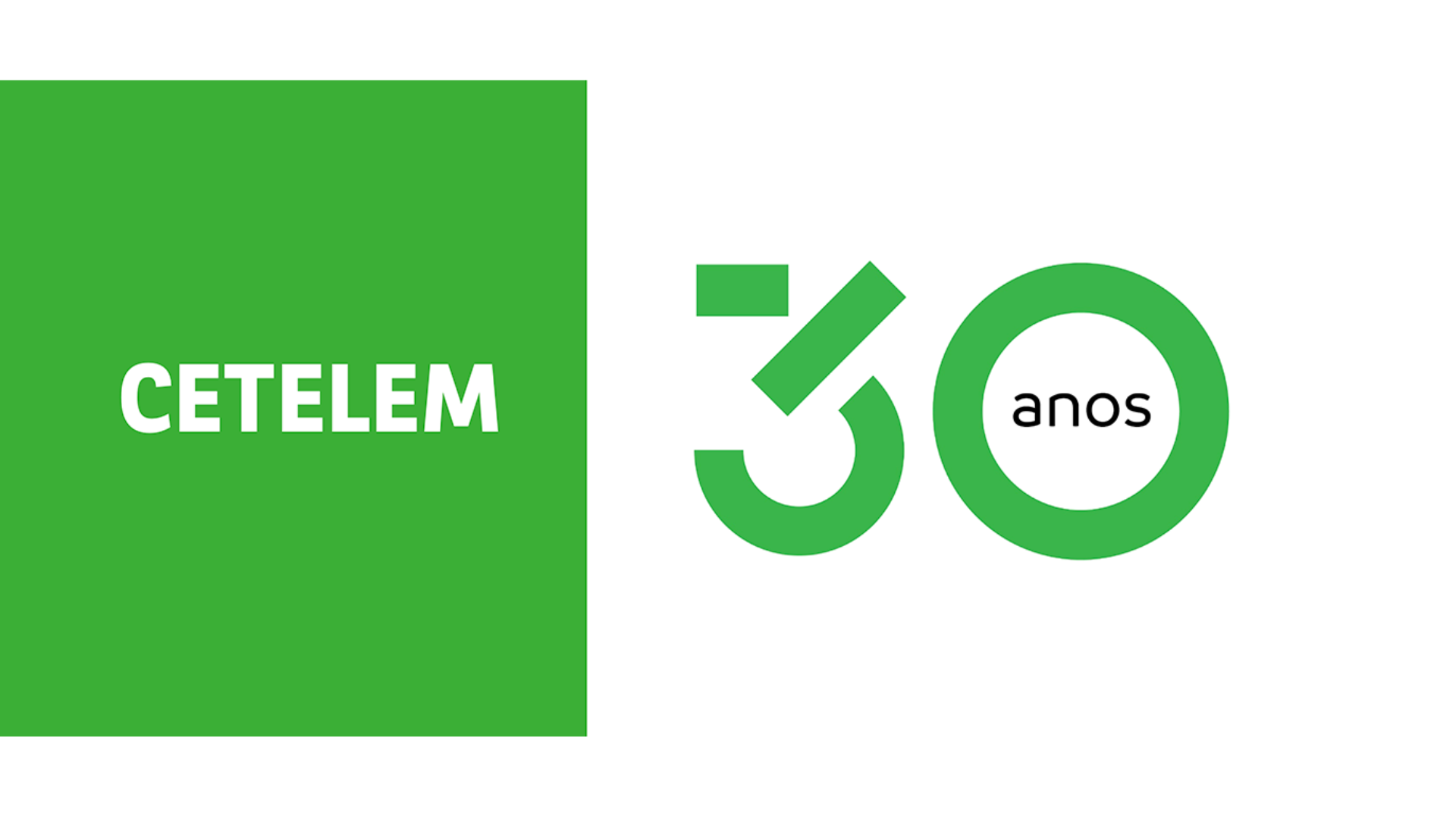 Cetelem dispose du meilleur crédit automobil du marché
