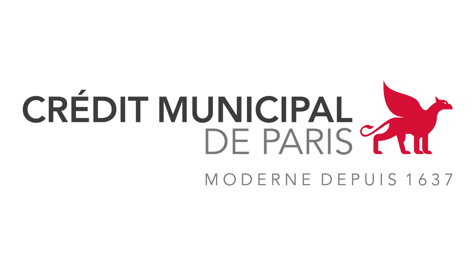 Prêt sur gage au Crédit Municipal de Paris: est-ce une bonne idée ? 💰🤔