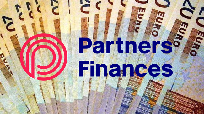 Partners Finance est un spécialiste de crédits à la consommation